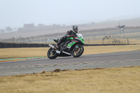 7th-March-2020;Anglesey-Race-Circuit;No-Limits-Track-Day;anglesey-no-limits-trackday;anglesey-photographs;anglesey-trackday-photographs;enduro-digital-images;event-digital-images;eventdigitalimages;no-limits-trackdays;peter-wileman-photography;racing-digital-images;trac-mon;trackday-digital-images;trackday-photos;ty-croes